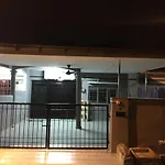 Ipoh homestay