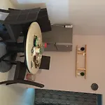 Ipoh homestay
