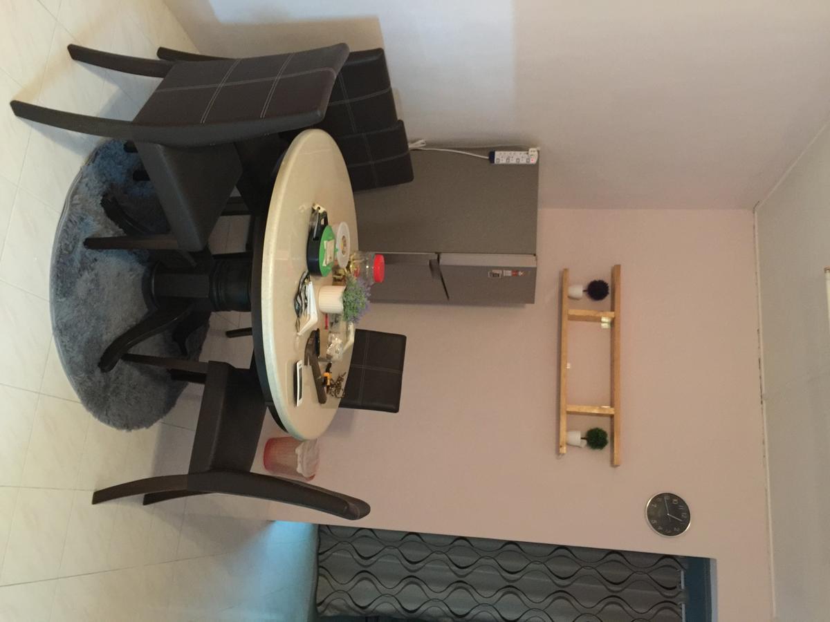 Homestay Ipoh homestay Ipoh