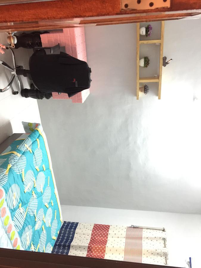 Homestay Ipoh homestay Ipoh