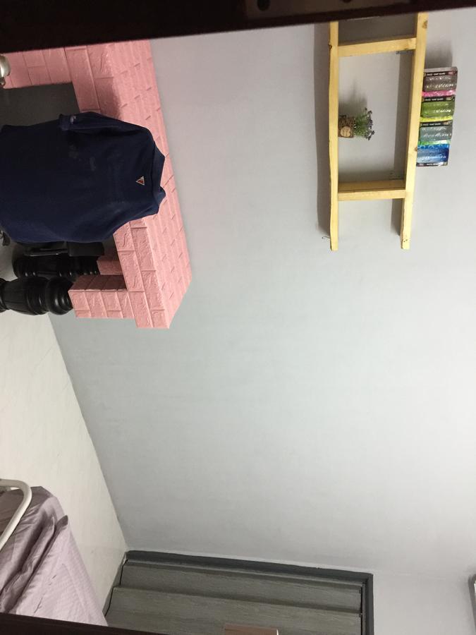 Homestay Ipoh homestay Ipoh