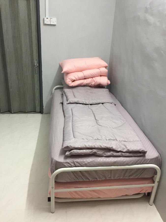 Homestay Ipoh homestay Ipoh